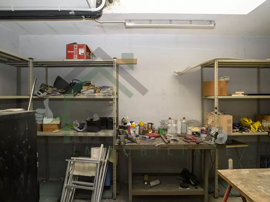 Immagine 59 di Villa in vendita  in Viale Paradiso a Rivarossa