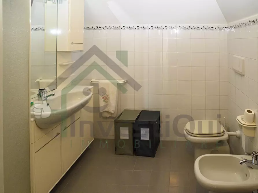 Immagine 57 di Casa bifamiliare in vendita  in Strada Barotto 2 a Nole