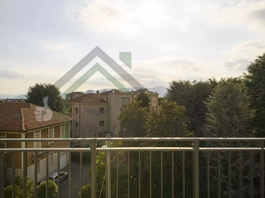 Immagine 26 di Trilocale in vendita  in Via Fatebenefratelli 3 a San Maurizio Canavese