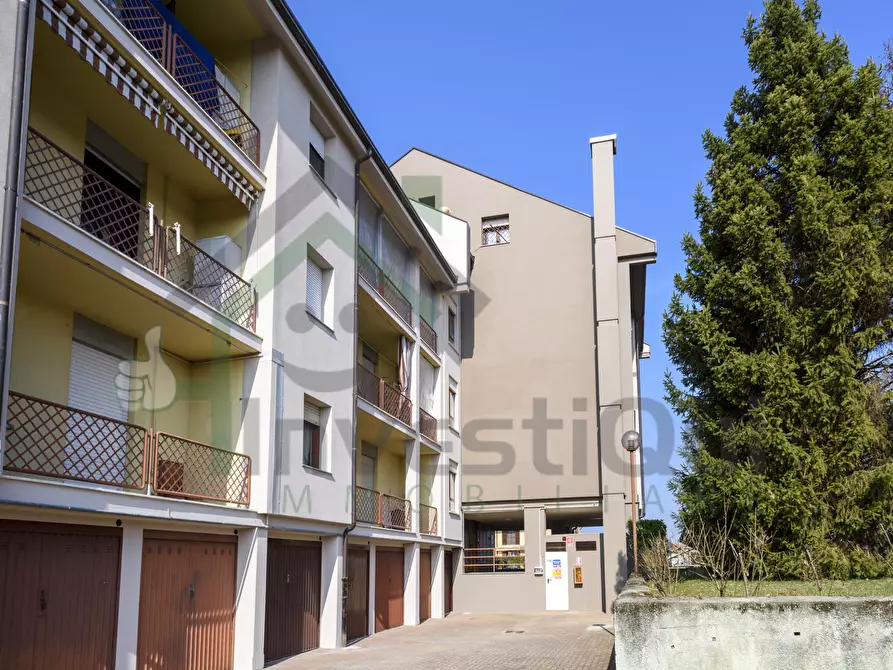 Immagine 6 di Trilocale in vendita  in Via Olivetti 4 a San Benigno Canavese