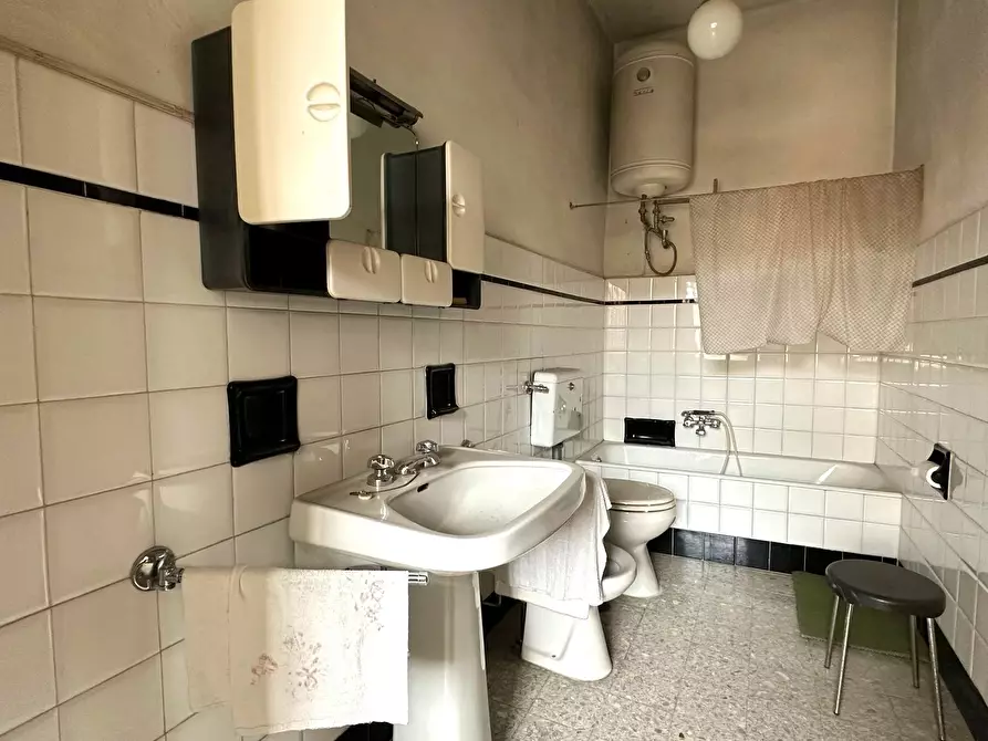 Immagine 48 di Terratetto in vendita  a Nole