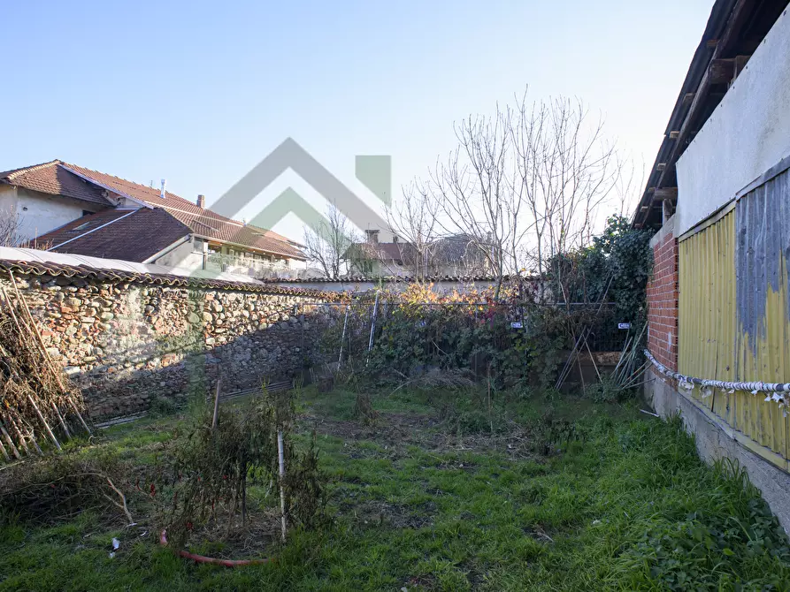 Immagine 28 di Terratetto in vendita  in Via Parrocchia 43 a Grosso