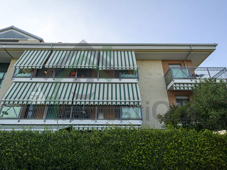 Immagine 48 di Quadrilocale in vendita  a Nole