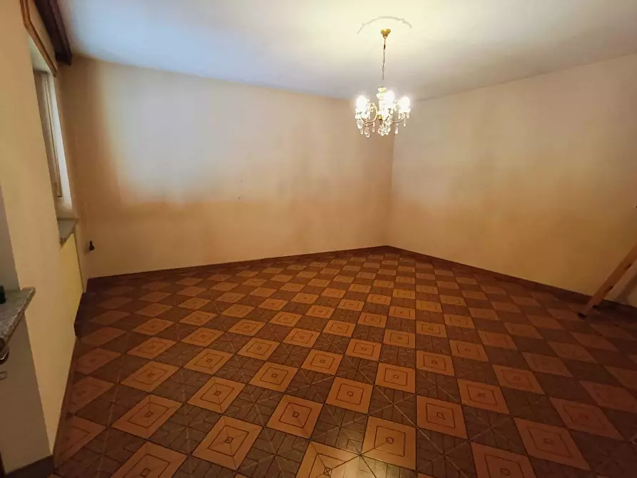 Immagine 15 di Terratetto in vendita  in Via Chiesa S.Domenico 1 a Front