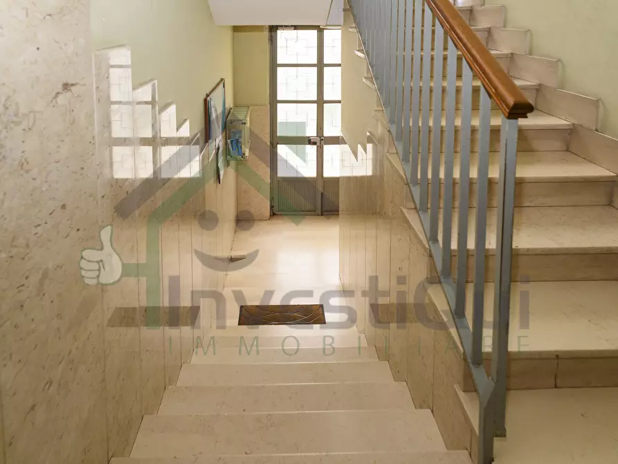 Immagine 39 di Quadrilocale in vendita  in Via Alla Parrocchia 66 a San Maurizio Canavese