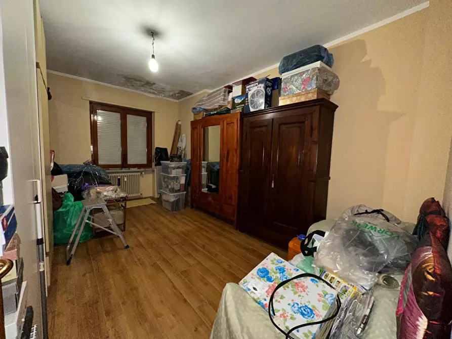 Immagine 21 di Trilocale in vendita  a Nole