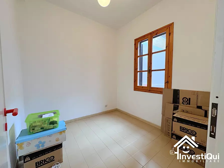 Immagine 14 di Pentalocale in vendita  in Piazza Umberto 1 a Tovo San Giacomo