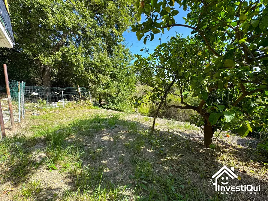 Immagine 38 di Bilocale in vendita  in Via Degli Orsolani 84 a Loano