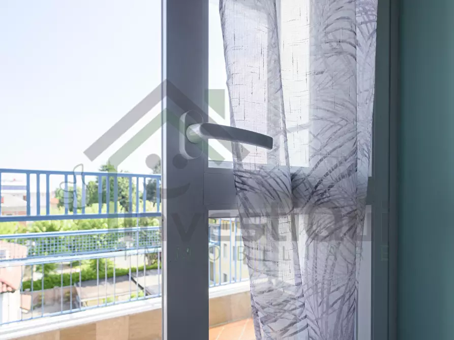 Immagine 6 di Trilocale in vendita  in VIA VITTORIO VENETO 4 a Ciriè