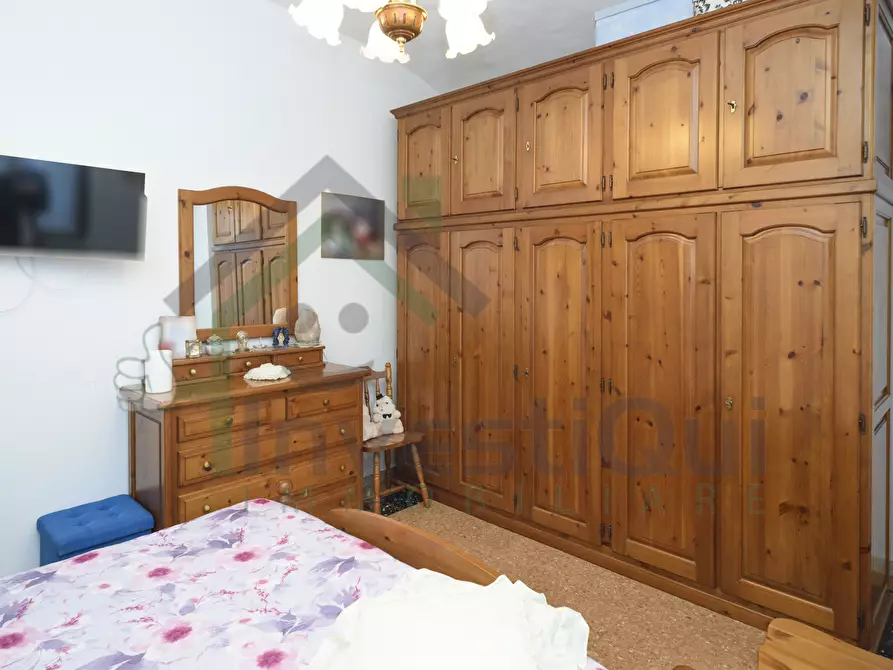 Immagine 21 di Quadrilocale in vendita  in Strada delle Rivette 3 a Nole