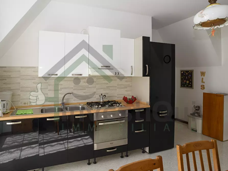 Immagine 40 di Casa bifamiliare in vendita  in Strada Barotto 2 a Nole