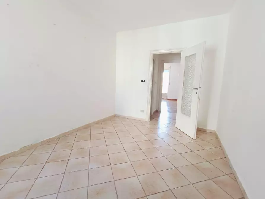 Immagine 12 di Quadrilocale in vendita  in Via Remmert F,lli 21 a Ciriè