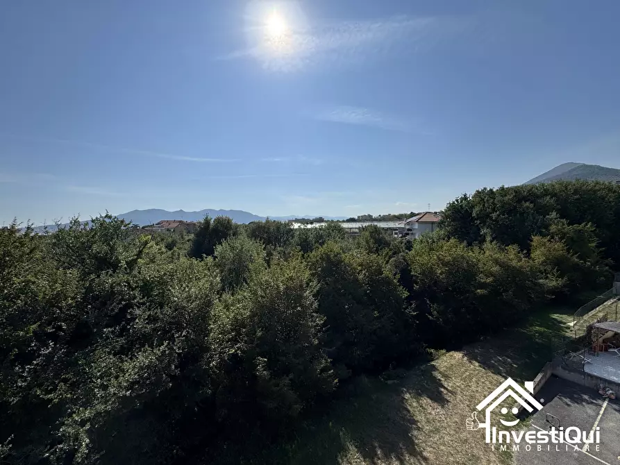 Immagine 26 di Bilocale in vendita  in Via Magnone 127 a Ceriale