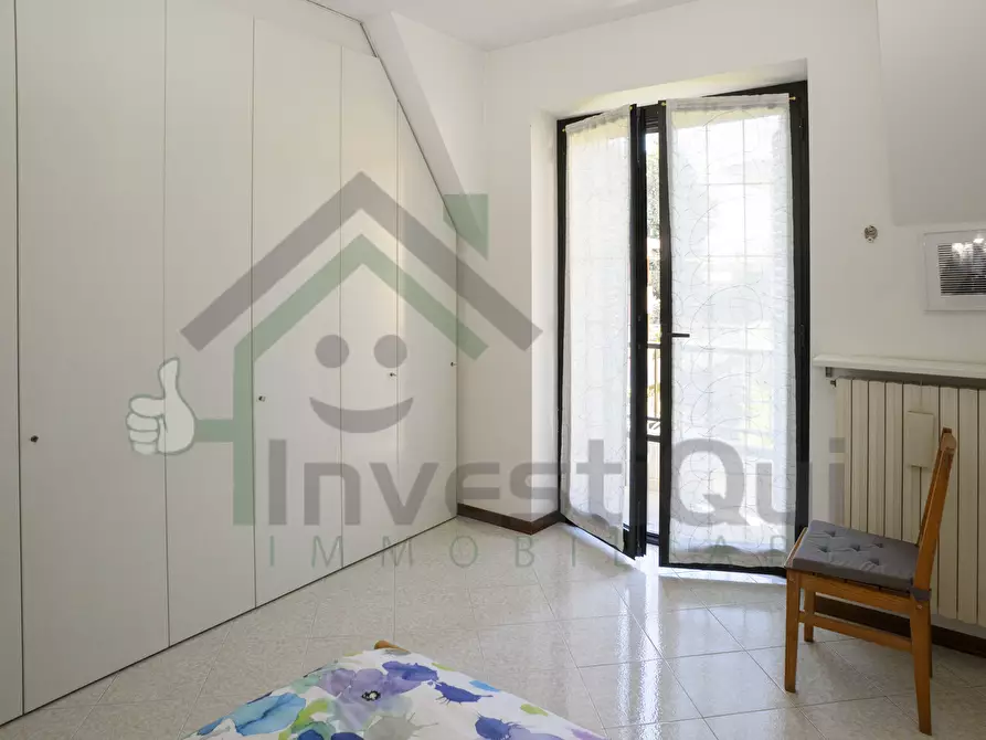 Immagine 50 di Casa bifamiliare in vendita  in Strada Barotto 2 a Nole