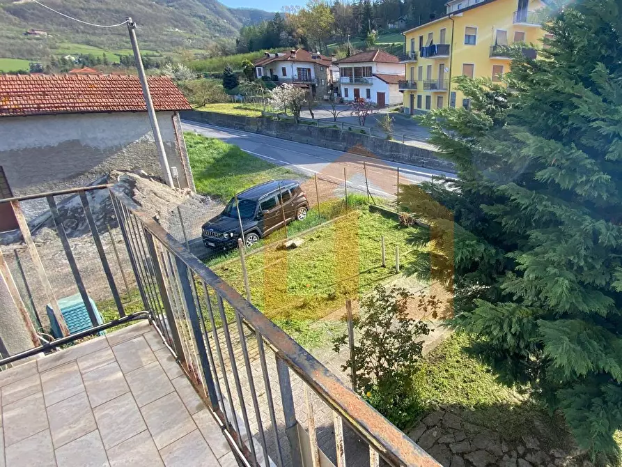 Immagine 8 di Casa indipendente in vendita  in SP439 a Saliceto