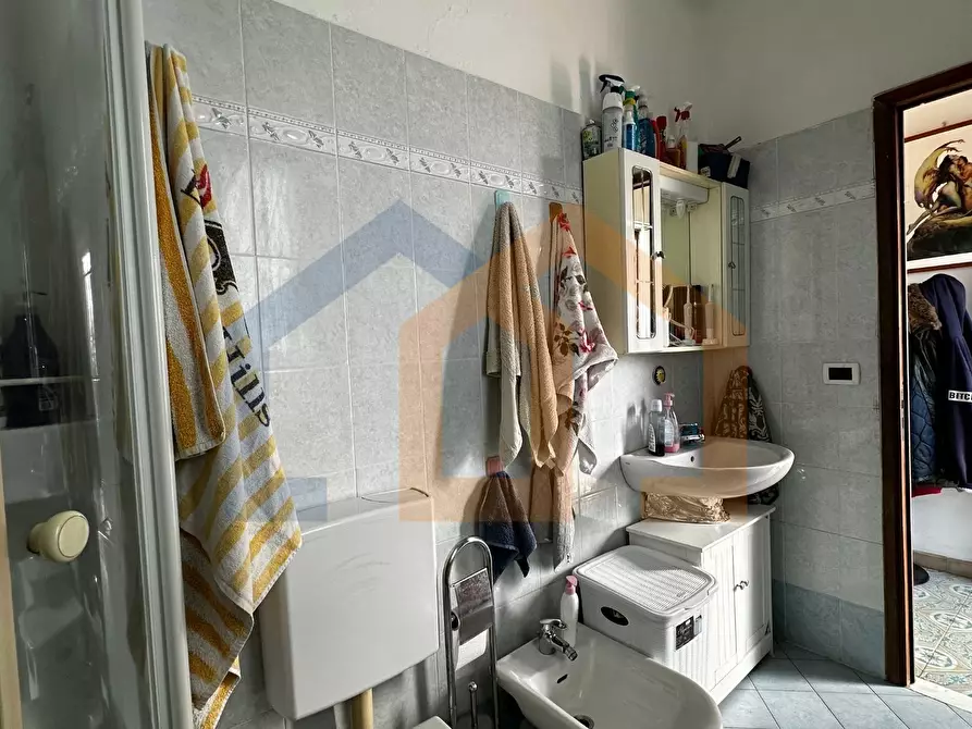 Immagine 26 di Casa bifamiliare in vendita  in Regione Costa 20 a Noli