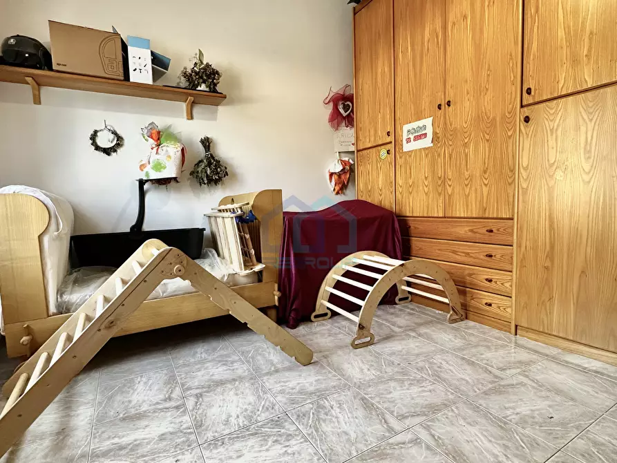 Immagine 11 di Pentalocale in vendita  in Via Savona 6 a Quiliano