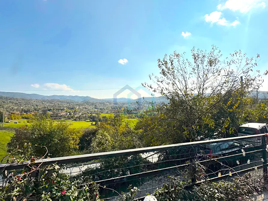 Immagine 12 di Quadrilocale in vendita  in Via Roma 53 a Mioglia