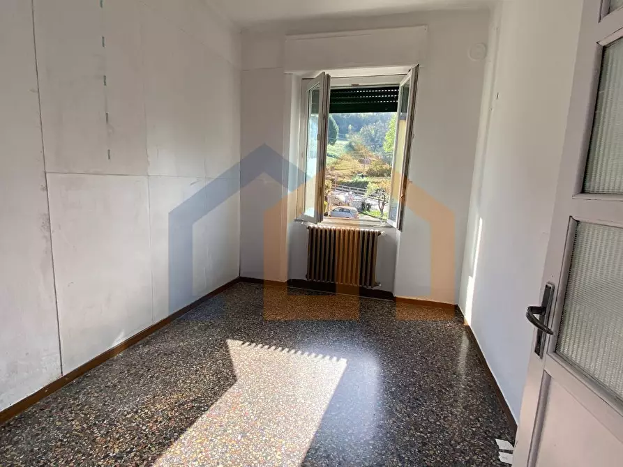 Immagine 19 di Casa indipendente in vendita  in SP439 a Saliceto