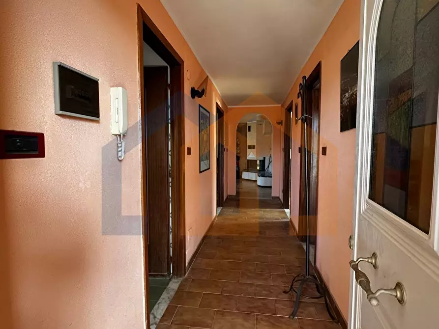 Immagine 6 di Casa bifamiliare in vendita  in Regione Costa 20 a Noli