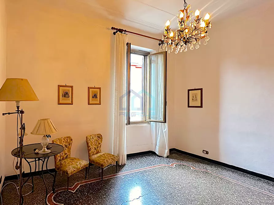 Immagine 16 di Appartamento in vendita  in Via Giuseppe Nervi 2 a Savona