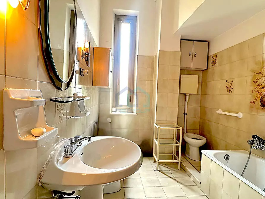 Immagine 21 di Appartamento in vendita  in Via Giuseppe Nervi 2 a Savona