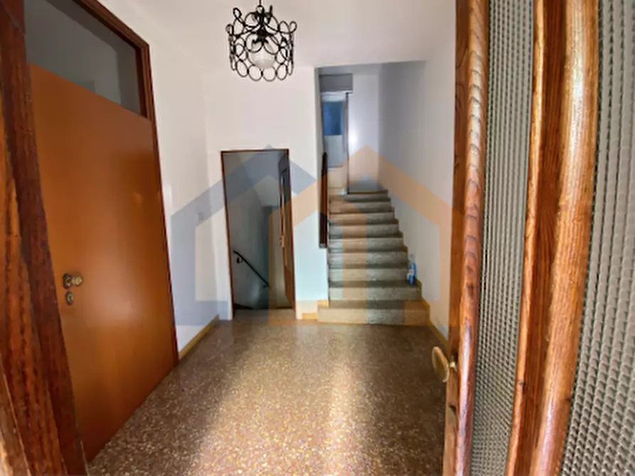 Immagine 24 di Casa indipendente in vendita  in SP439 a Saliceto