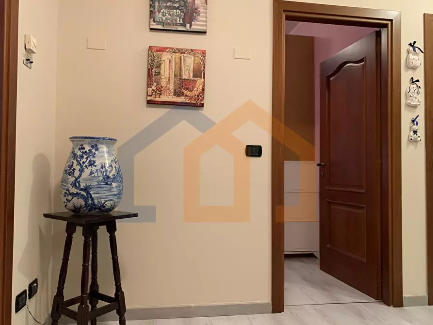 Immagine 6 di Appartamento in vendita  in Via Ignazio Scotto 21 a Savona