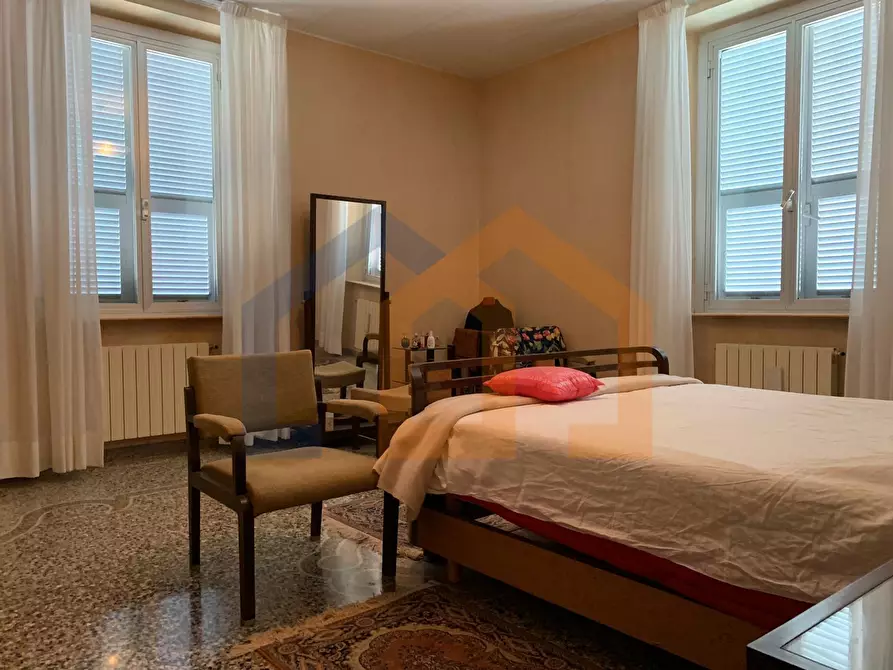 Immagine 20 di Appartamento in vendita  in Via Giovanni Amendola a Savona