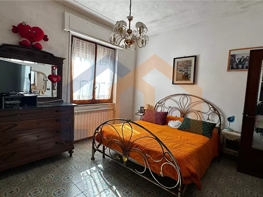 Immagine 22 di Casa bifamiliare in vendita  in Regione Costa 20 a Noli