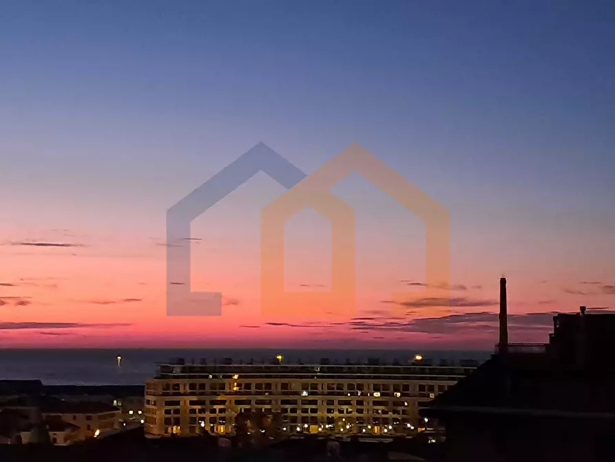 Immagine 49 di Appartamento in vendita  in Via Famagosta 1 a Savona