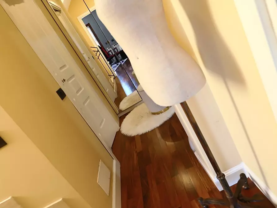 Immagine 15 di Villa in vendita  in Via di Marco Simone 80 a Guidonia Montecelio