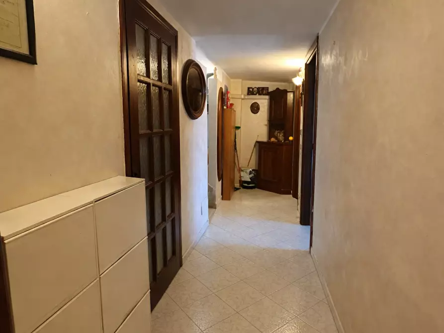 Immagine 9 di Trilocale in vendita  in Via Palombarese 425 a Fonte Nuova