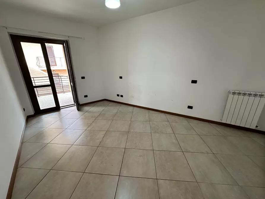 Immagine 7 di Bilocale in vendita  in Via Marche 57 a Fonte Nuova