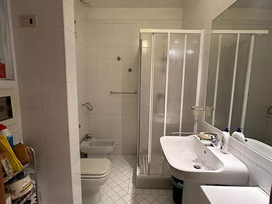 Immagine 9 di Quadrilocale in vendita  in Via Sant' Angelo Romano 1 a Fonte Nuova
