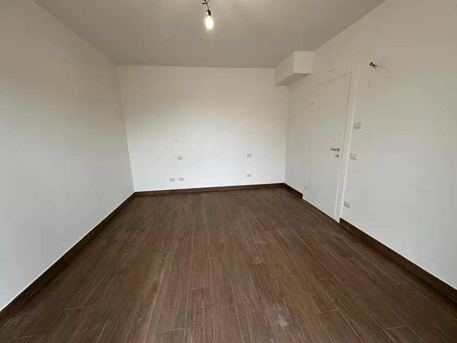 Immagine 8 di Casa bifamiliare in vendita  in Via Giacomo Leopardi a Fonte Nuova