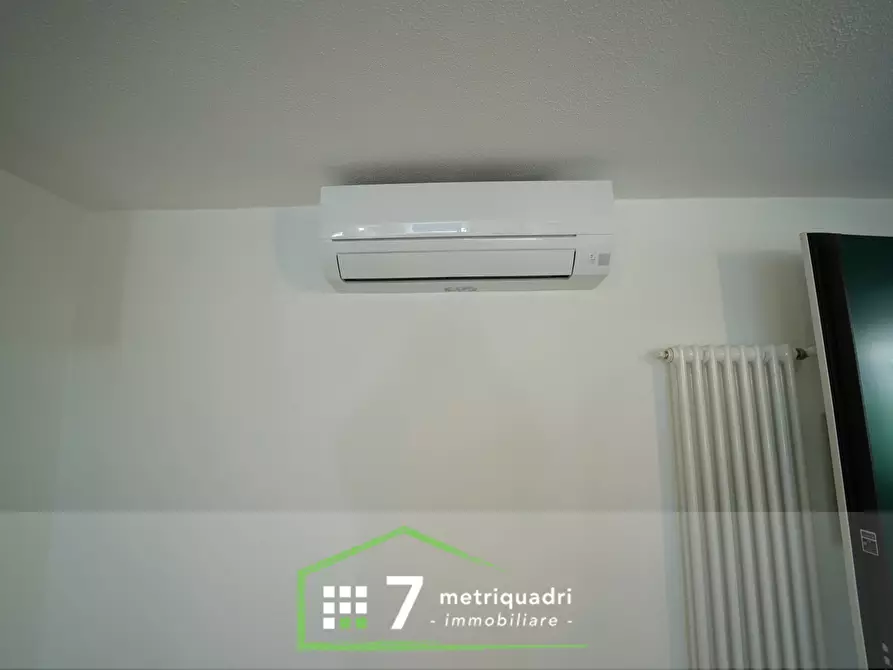 Immagine 43 di Terratetto in vendita  a Cicagna