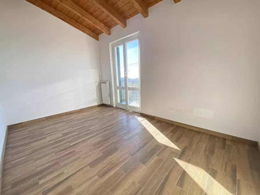 Immagine 20 di Casa indipendente in vendita  a Cogorno