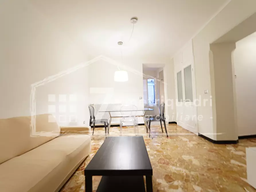 Immagine 3 di Pentalocale in affitto  a Chiavari