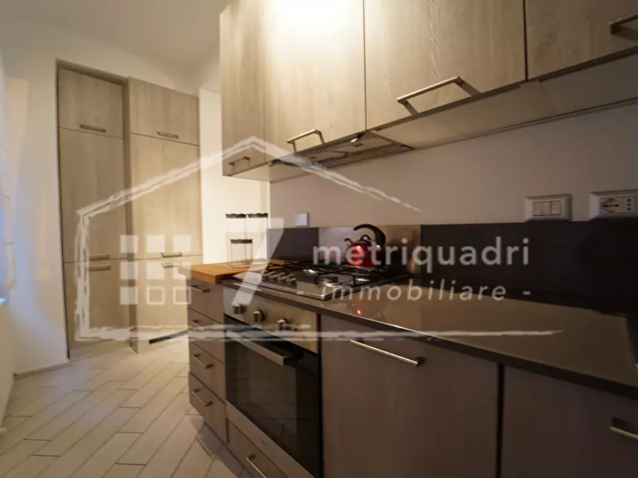 Immagine 5 di Pentalocale in affitto  a Chiavari