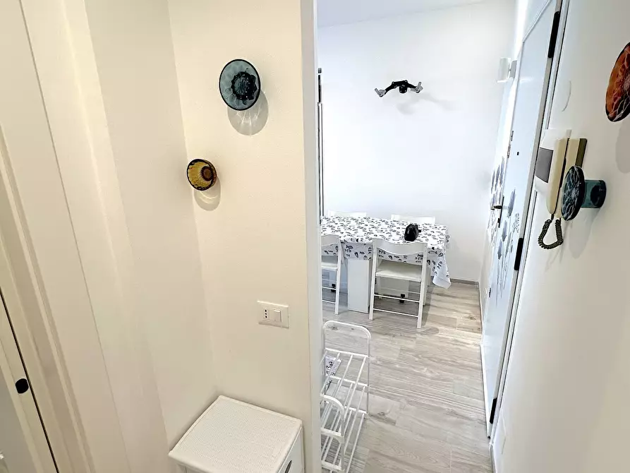 Immagine 12 di Monolocale in affitto  a Lavagna