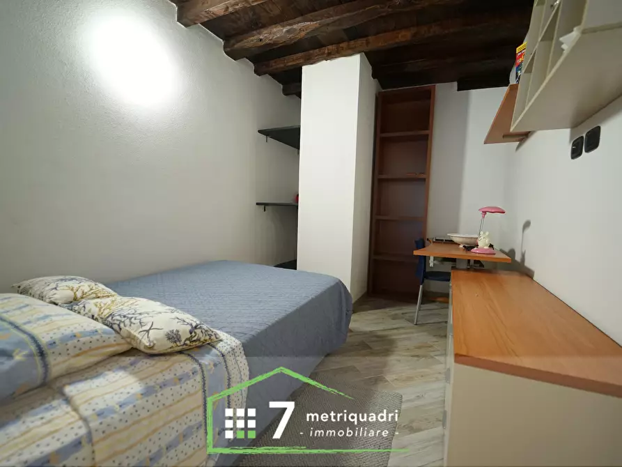 Immagine 33 di Terratetto in vendita  a Cicagna