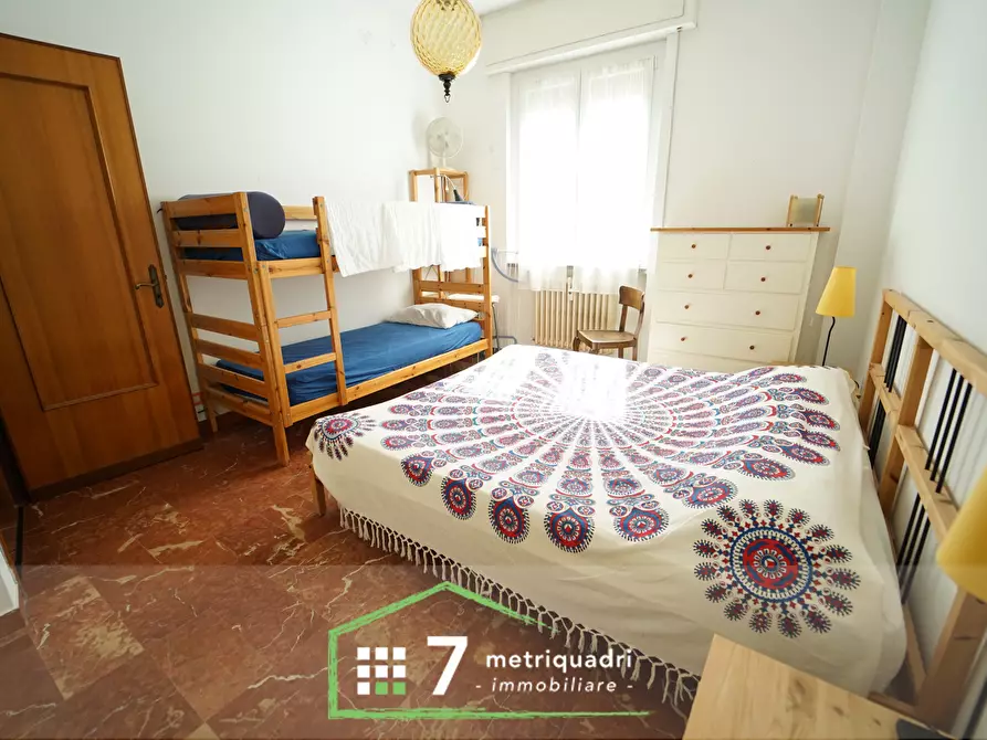 Immagine 40 di Trilocale in vendita  in Corso Cristoforo Colombo 11 a Chiavari