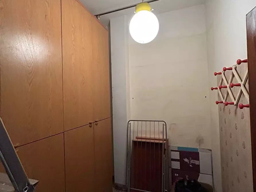 Immagine 7 di Appartamento in vendita  in Via delle Nazioni Unite a Firenze