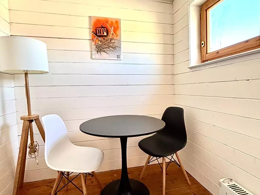 Immagine 2 di Bilocale in vendita  in Via di Novoli a Firenze