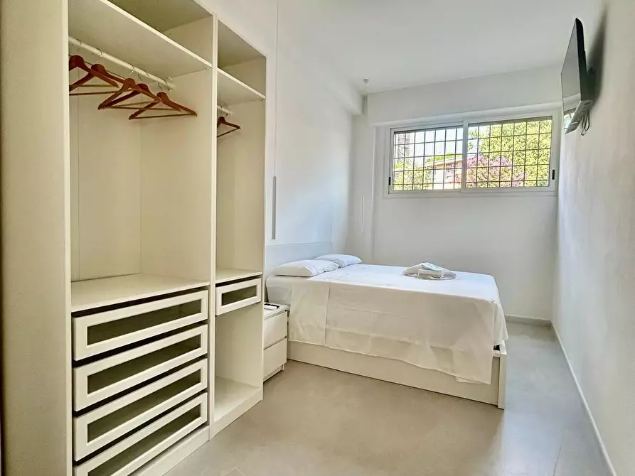 Immagine 8 di Bilocale in affitto  in Via della Villa Demidoff a Firenze