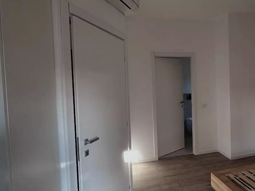 Immagine 2 di Bilocale in vendita  in Piazza Acciaiuoli a Firenze