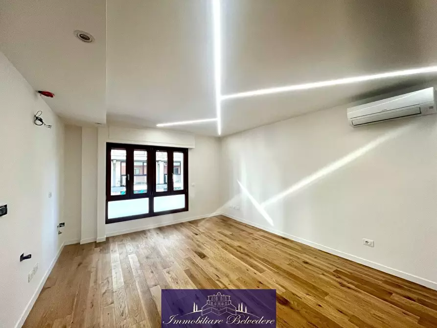 Immagine 3 di Trilocale in vendita  in Via Arnolfo a Firenze