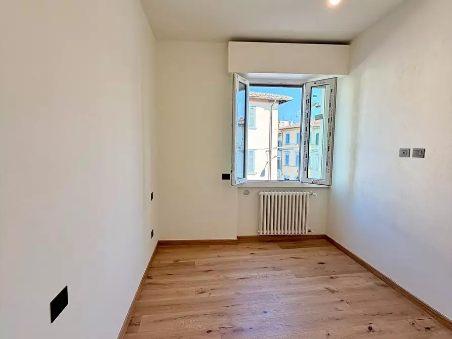 Immagine 26 di Trilocale in vendita  in Via dell'Anconella a Firenze