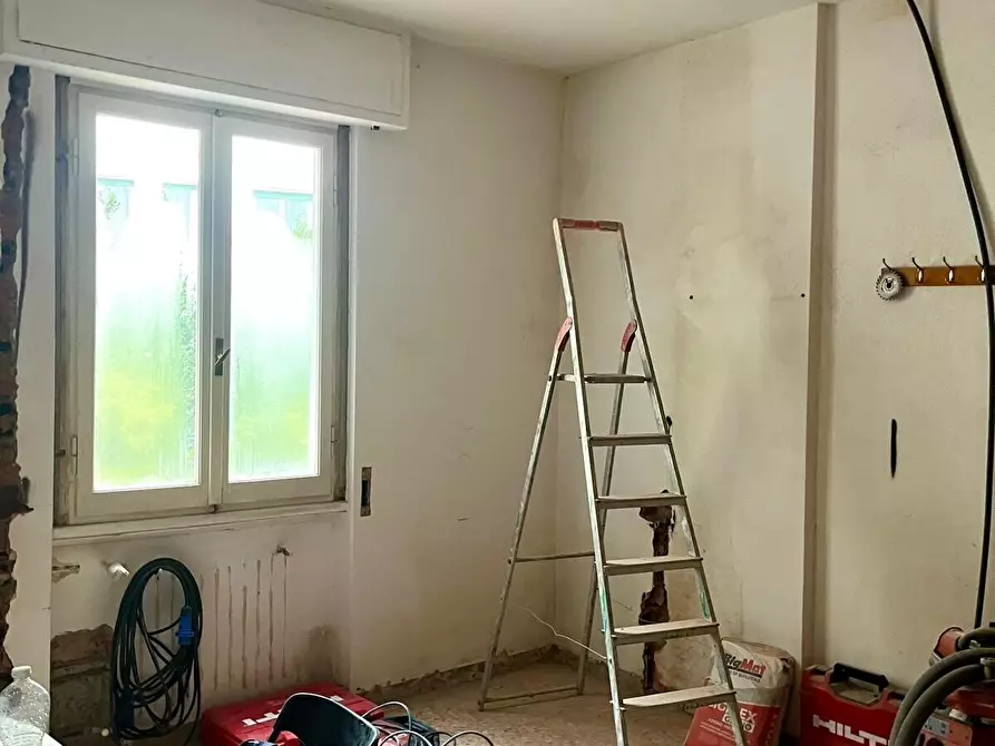 Immagine 17 di Trilocale in vendita  in Via Adelaide Ristori a Firenze